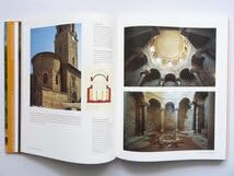 Amazon.co.jp: 洋書中世ヨーロッパの建築写真集 本 建物 教会